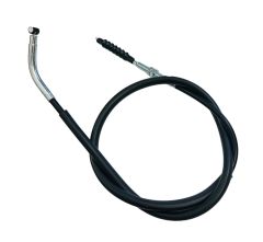 Yuki Taro 250 Debriyaj Teli