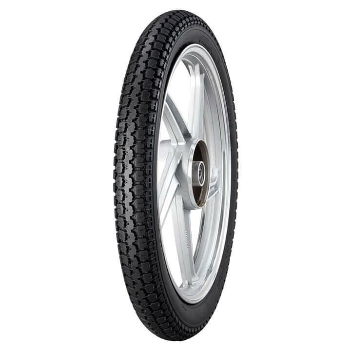 Anlas 2.25-17 NR-7 Motosiklet Lastik