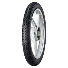 Anlas 2.25-17 NR-7 Motosiklet Lastik