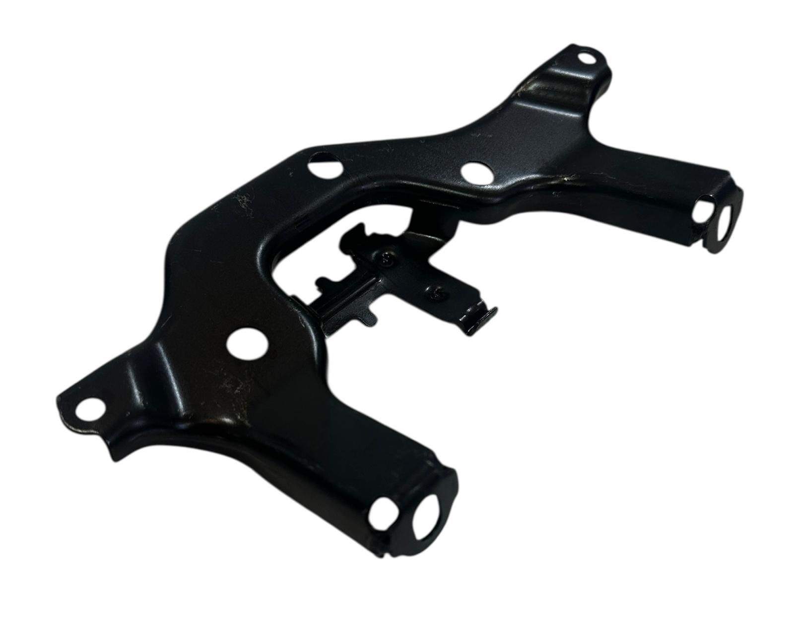 Bajaj Dominar 400 Kilometre Saat Braketi Orjinal 2019-2023 (JF181269)