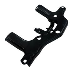 Bajaj Dominar 400 Kilometre Saat Braketi Orjinal 2019-2023 (JF181269)