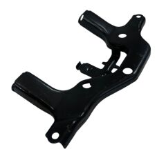 Bajaj Dominar 400 Kilometre Saat Braketi Orjinal 2019-2023 (JF181269)