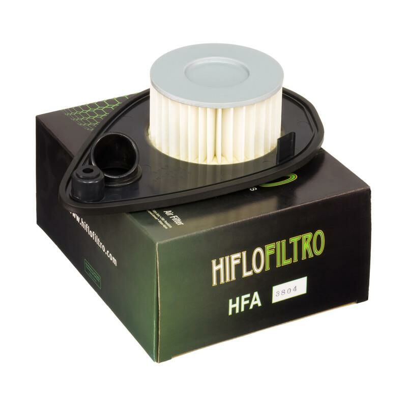 Hiflo HFA3804 Orjinal Hava Filtresi