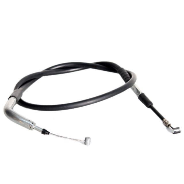 Suzuki DR-Z 400 S Debriyaj Teli