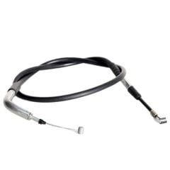 Suzuki DR-Z 400 S Debriyaj Teli