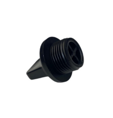 Yamaha Xmax 250 Yağ Çubuğu  Orijinal 2018-2022 (5BP-E5363-10)