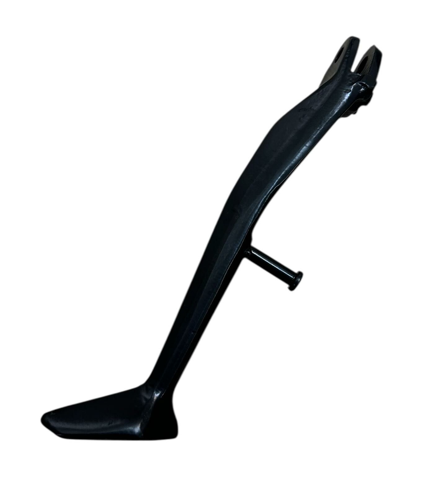 Bajaj Dominar 250 Yan Sehpa Orjinal 2020-2023 (JF113212)