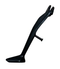 Bajaj Dominar 250 Yan Sehpa Orjinal 2020-2023 (JF113212)