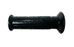 Bajaj Pulsar NS 200 Sol Elcik Orjinal 2021-2023 (JL161003)