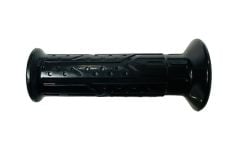 Bajaj Pulsar NS 200 Sol Elcik Orjinal 2021-2023 (JL161003)