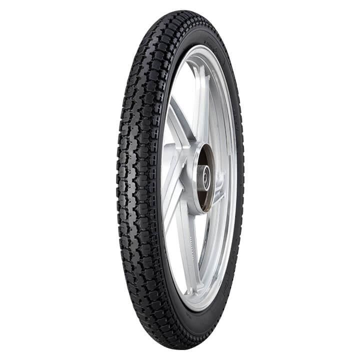 Anlas 2.25-17 NF-7 Motosiklet Lastik