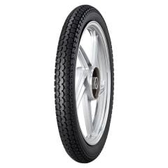 Anlas 2.25-17 NF-7 Motosiklet Lastik