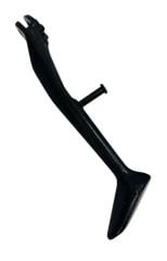 Bajaj Dominar 400 Yan Sehpa Orjinal 2019-2023 (JF113212)