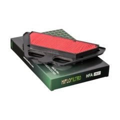 Hiflo HFA2922 Orjinal Hava Filtresi
