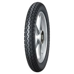 Anlas 3.50-18 NR-2 Motosiklet Lastik