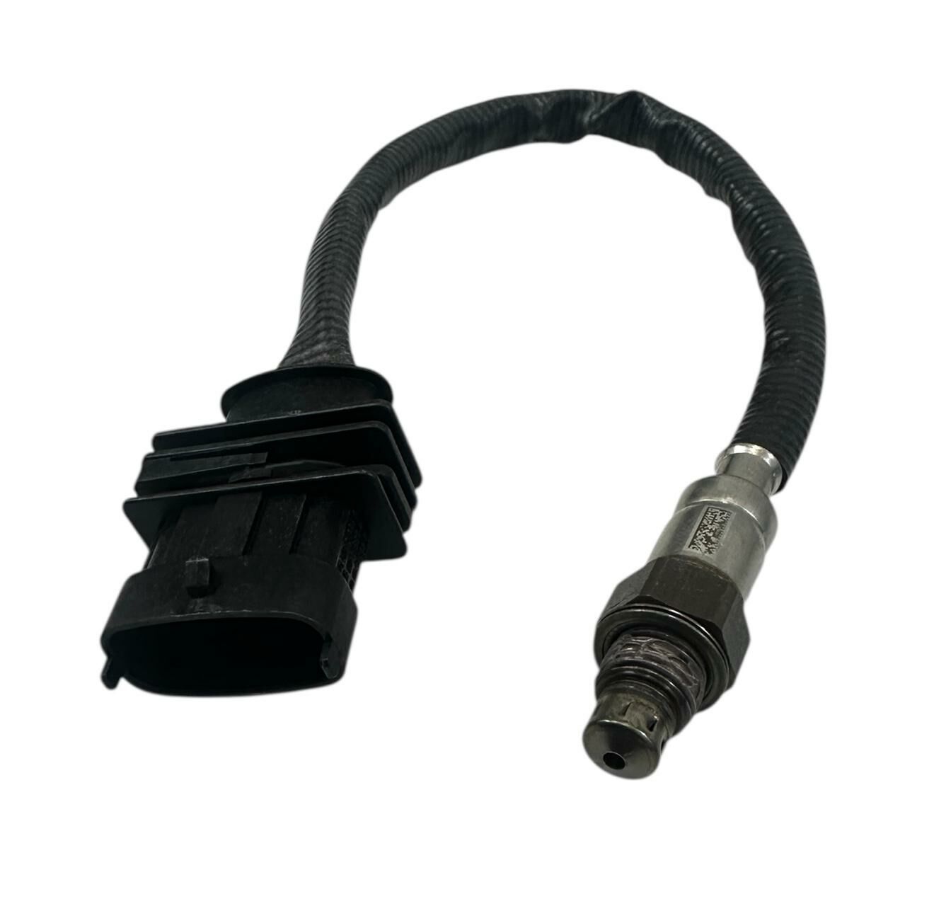 Bajaj Dominar 250 Oksijen Sensörü Orjinal 2020-2023 (JP591065)