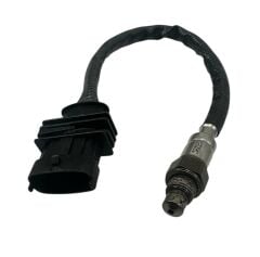 Bajaj Dominar 250 Oksijen Sensörü Orjinal 2020-2023 (JP591065)