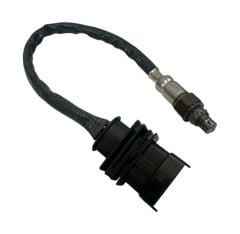 Bajaj Dominar 250 Oksijen Sensörü Orjinal 2020-2023 (JP591065)