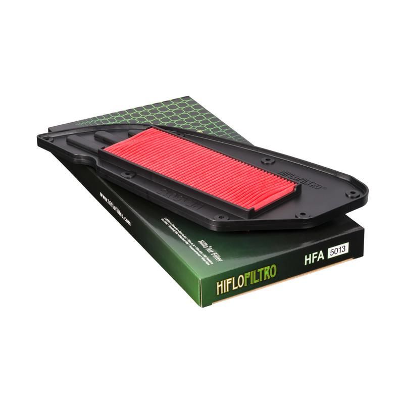 Hiflo HFA5013 Orjinal Hava Filtresi