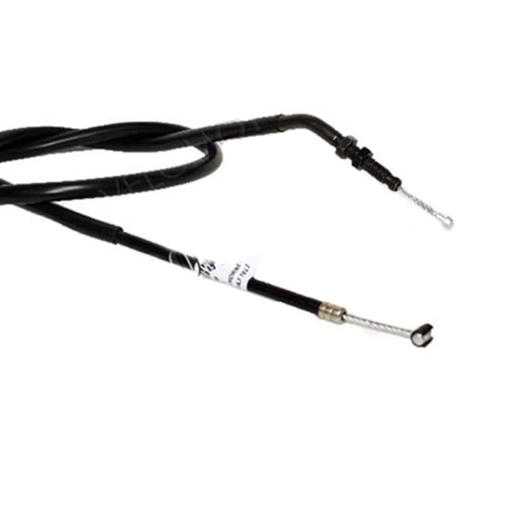 Honda CB 600 F Hornet Debriyaj Teli