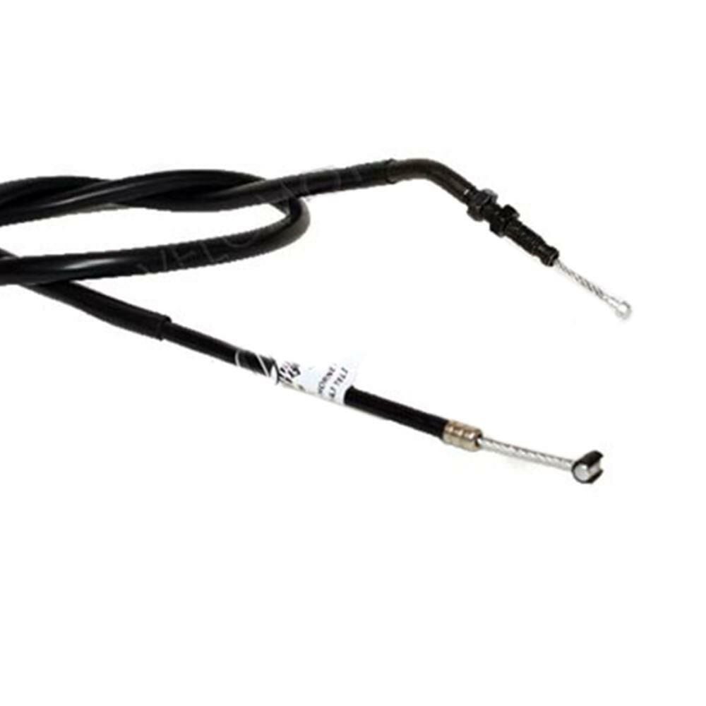 Honda CB 600 F Hornet Debriyaj Teli