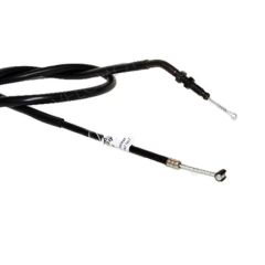 Honda CB 600 F Hornet Debriyaj Teli