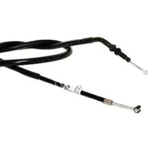 Honda CB 600 F Hornet Debriyaj Teli