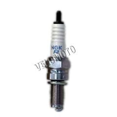 Sym Joymax 250i NGK Buji 2013-2017