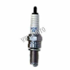 Sym Joymax 250i NGK Buji 2013-2017