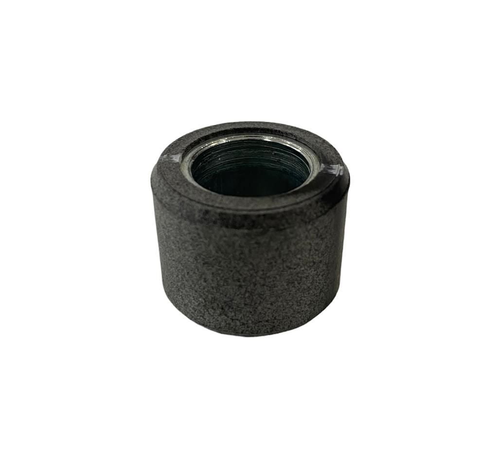 Yamaha Xmax 250 Ağırlık Burcu Orjinal 2017-2024 (B74-E7632-00)