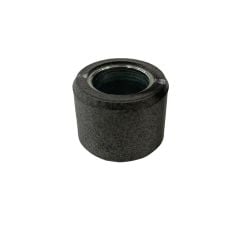 Yamaha Xmax 250 Ağırlık Burcu Orjinal 2017-2024 (B74-E7632-00)