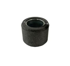 Yamaha Xmax 250 Ağırlık Burcu Orjinal 2017-2024 (B74-E7632-00)