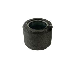 Yamaha Xmax 250 Ağırlık Burcu Orjinal 2017-2024 (B74-E7632-00)