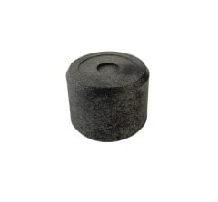 Yamaha Xmax 250 Ağırlık Burcu Orjinal 2017-2024 (B74-E7632-00)