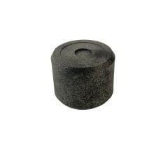 Yamaha Xmax 250 Ağırlık Burcu Orjinal 2017-2024 (B74-E7632-00)