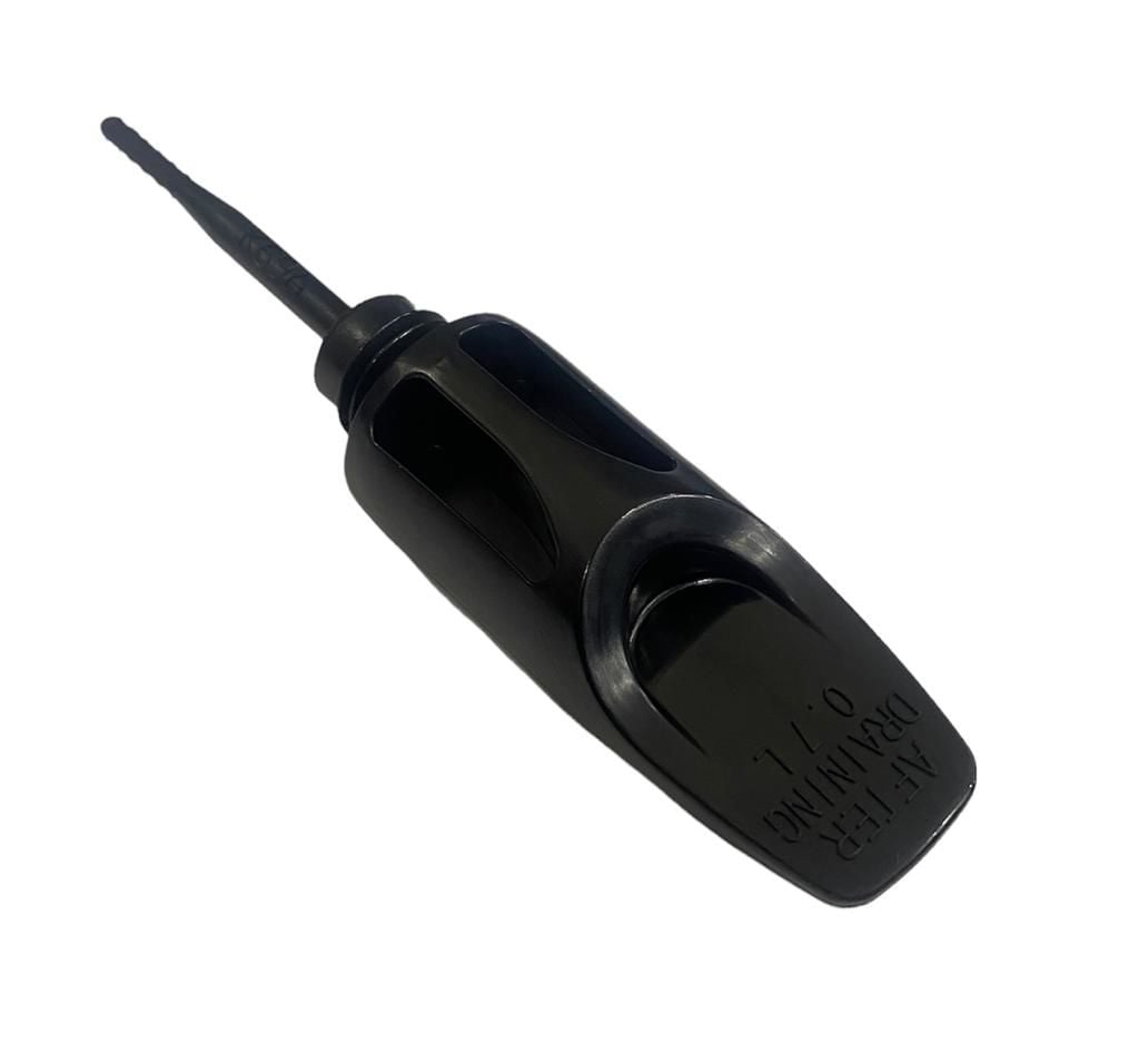 Honda Activa S Yağ Çubuğu