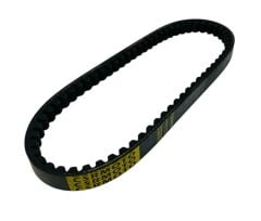 Kymco Agility 50 Cc Kayış