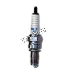 Sym Maxsym 400i NGK Buji 2011-2015