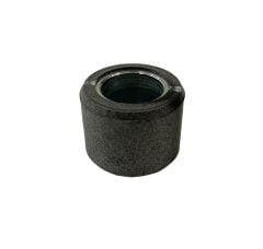 Yamaha Xmax 300 Ağırlık Burcu Orjinal 2017-2024 (B74-E7632-00)