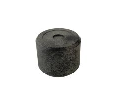 Yamaha Xmax 300 Ağırlık Burcu Orjinal 2017-2024 (B74-E7632-00)