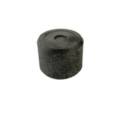 Yamaha Xmax 300 Ağırlık Burcu Orjinal 2017-2024 (B74-E7632-00)