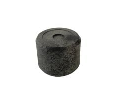 Yamaha Xmax 300 Ağırlık Burcu Orjinal 2017-2024 (B74-E7632-00)