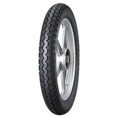 Anlas 3.00-18 NR-2 Motosiklet Lastik
