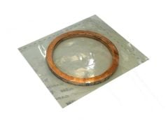 Bajaj Dominar 250 Egzoz Contası Orjinal 2020-2023 (JP591106)