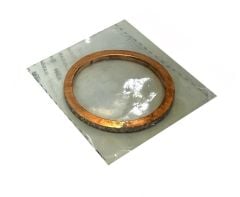 Bajaj Dominar 250 Egzoz Contası Orjinal 2020-2023 (JP591106)