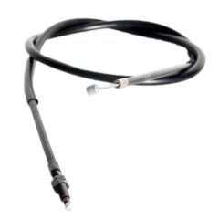 Regal Raptor DD 250E-10 Yüksek Direksiyonlu Debriyaj Teli