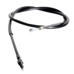 Regal Raptor DD 250E-10 Yüksek Direksiyonlu Debriyaj Teli