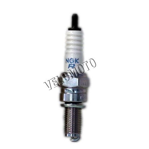 Sym Maxsym 600i NGK Buji 2014-2016