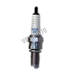 Sym Maxsym 600i NGK Buji 2014-2016