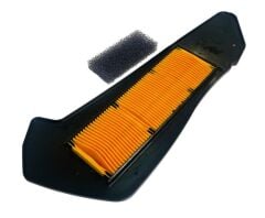 Yamaha Xmax 250 Hava Filtresi Orjinal 2017-2021 (B74-WE445-00)